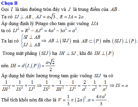 Hỏi đáp VietJack