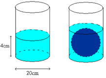 Hỏi đáp VietJack