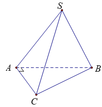 Hỏi đáp VietJack