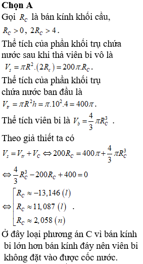 Hỏi đáp VietJack