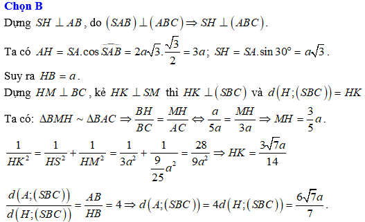 Hỏi đáp VietJack