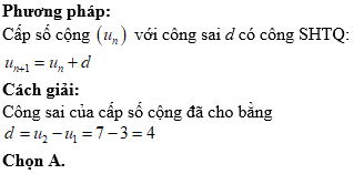 Hỏi đáp VietJack