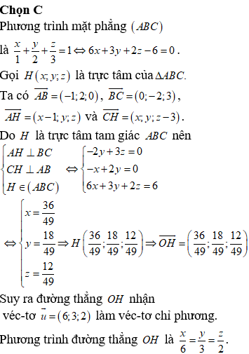 Hỏi đáp VietJack