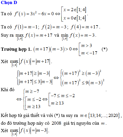 Hỏi đáp VietJack