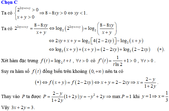 Hỏi đáp VietJack