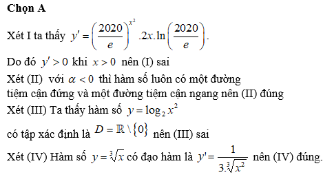 Hỏi đáp VietJack