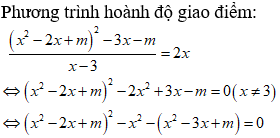 Hỏi đáp VietJack