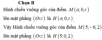 Hỏi đáp VietJack