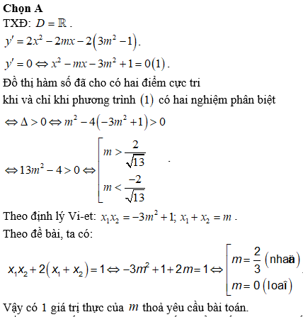 Hỏi đáp VietJack