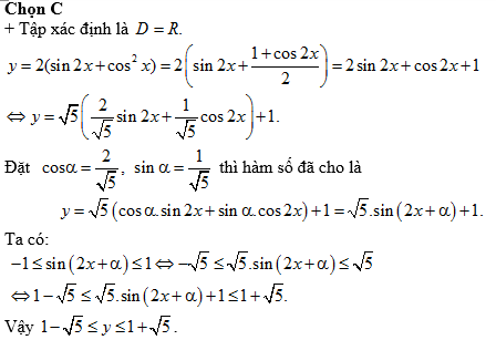 Hỏi đáp VietJack