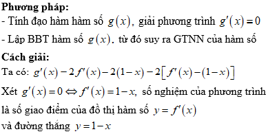 Hỏi đáp VietJack