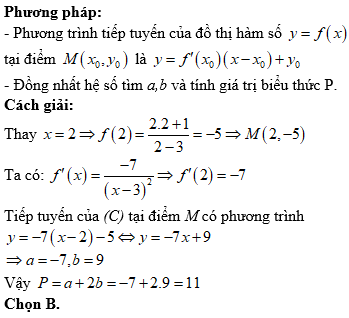 Hỏi đáp VietJack