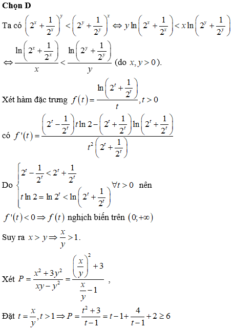 Hỏi đáp VietJack