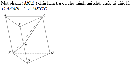 Hỏi đáp VietJack