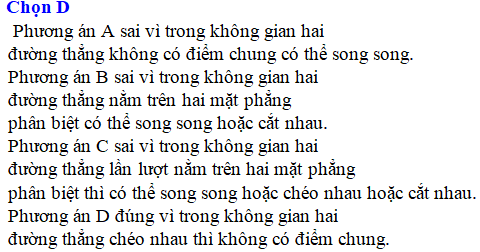 Hỏi đáp VietJack