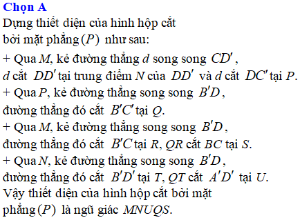 Hỏi đáp VietJack