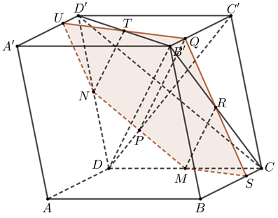 Hỏi đáp VietJack