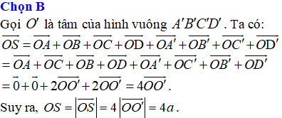 Hỏi đáp VietJack