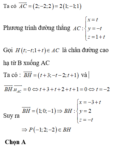 Hỏi đáp VietJack