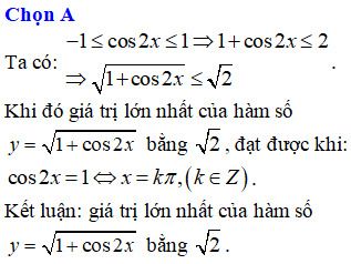 Hỏi đáp VietJack