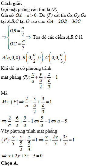 Hỏi đáp VietJack