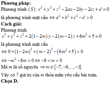 Hỏi đáp VietJack