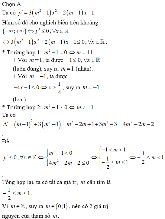 Hỏi đáp VietJack