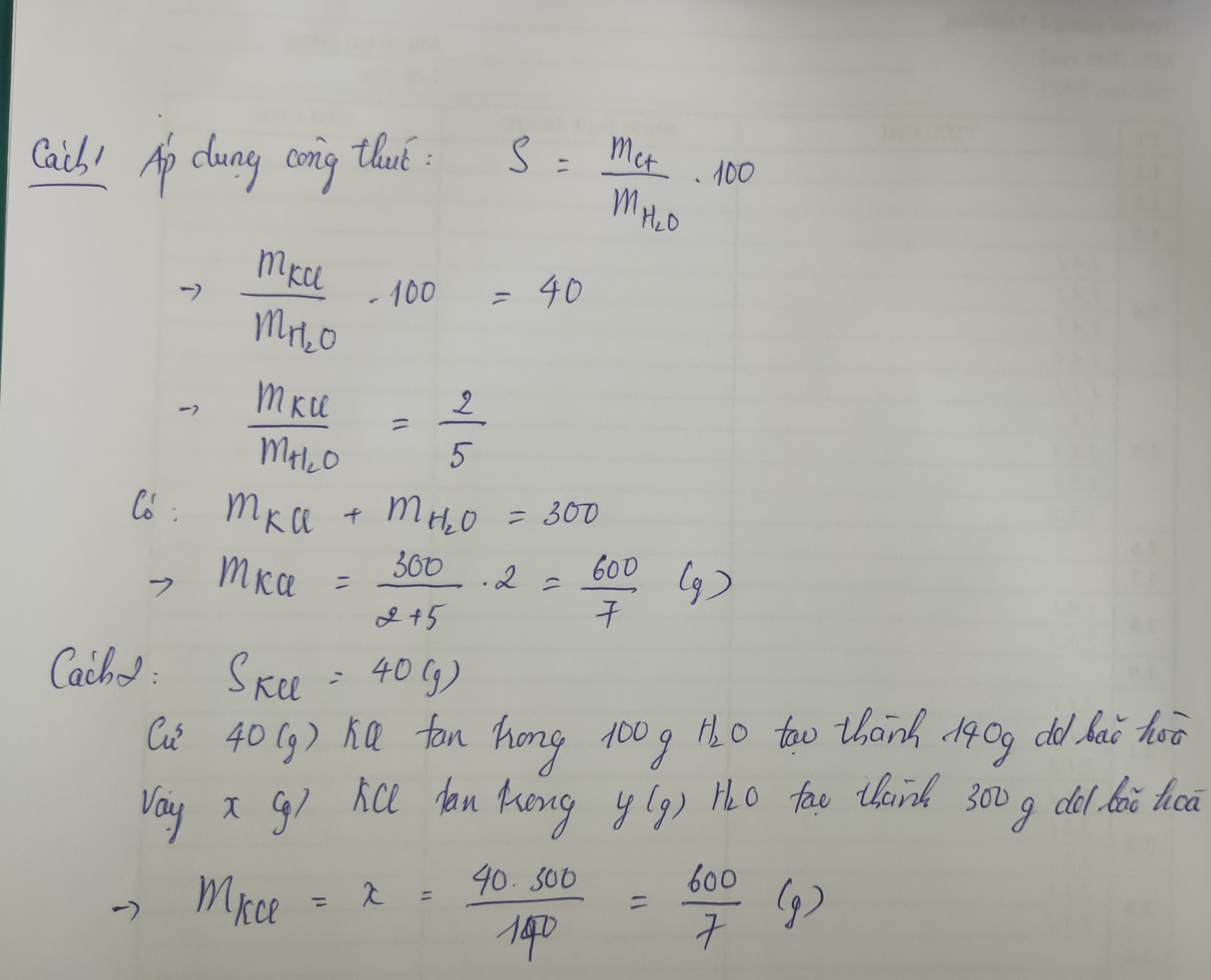 Hỏi đáp VietJack