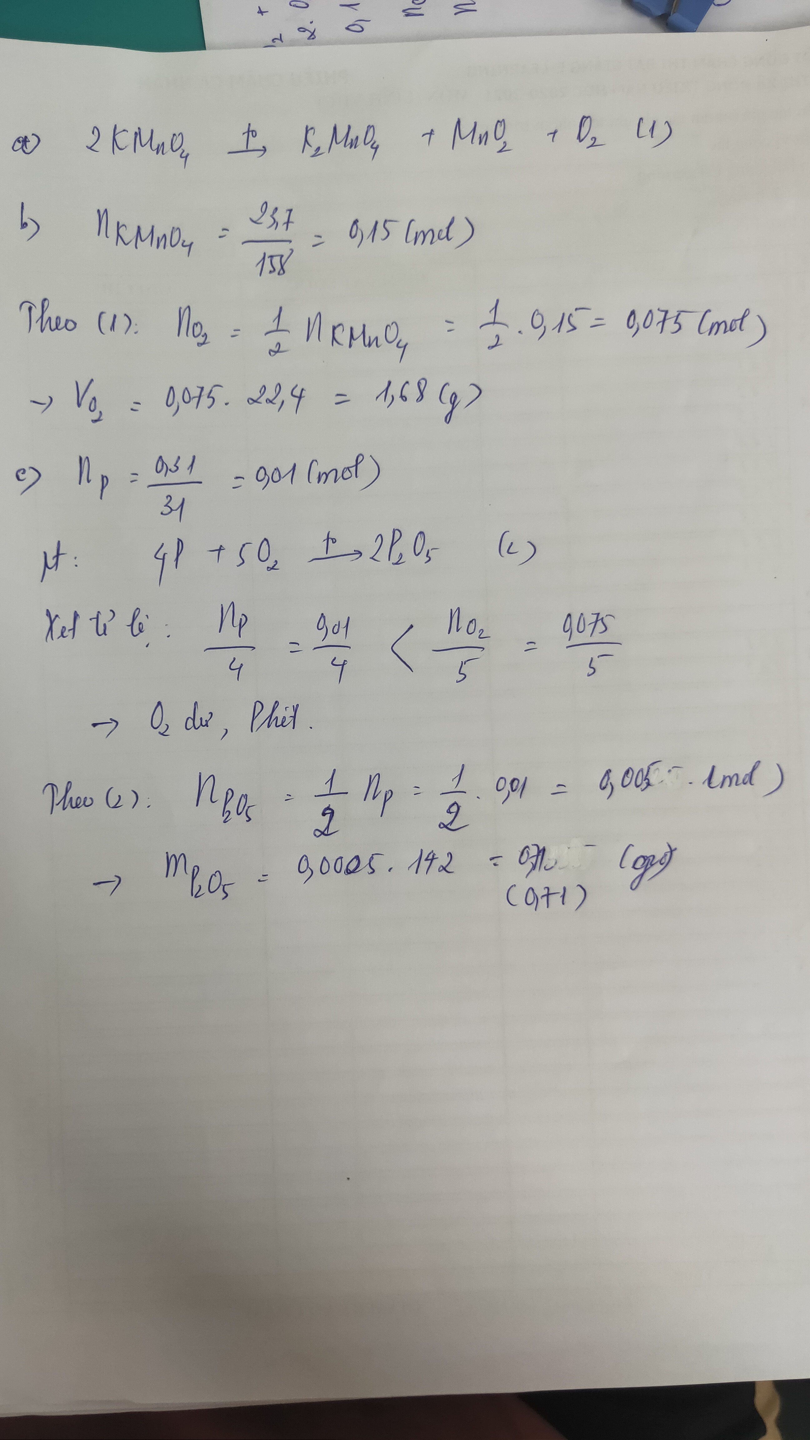 Hỏi đáp VietJack