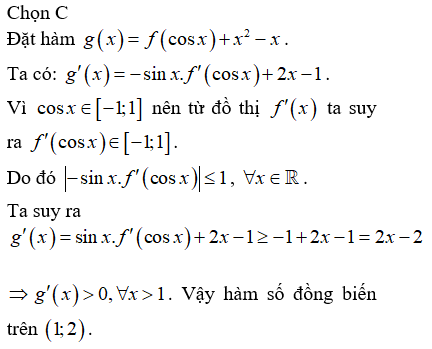 Hỏi đáp VietJack