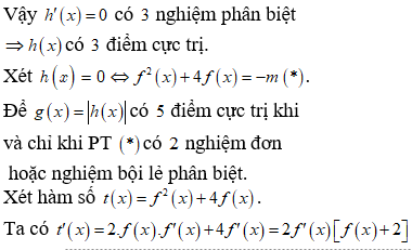 Hỏi đáp VietJack