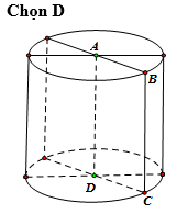 Hỏi đáp VietJack