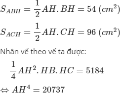 Hỏi đáp VietJack
