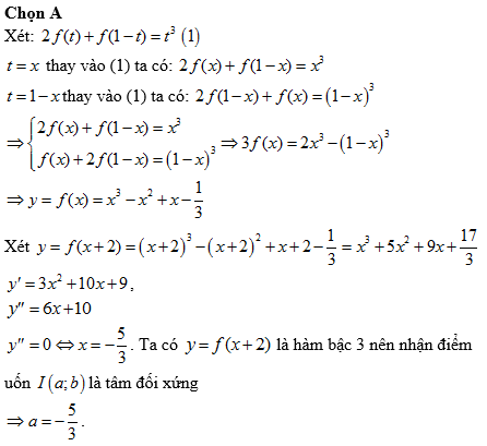 Hỏi đáp VietJack