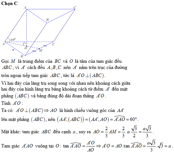 Hỏi đáp VietJack