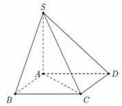 Hỏi đáp VietJack