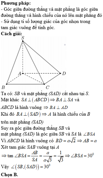 Hỏi đáp VietJack