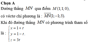 Hỏi đáp VietJack