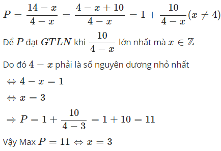 Hỏi đáp VietJack