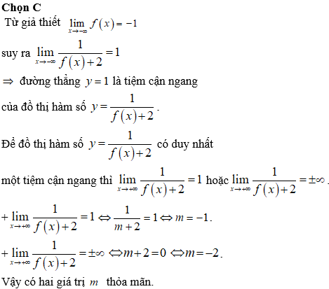 Hỏi đáp VietJack