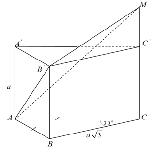 Hỏi đáp VietJack