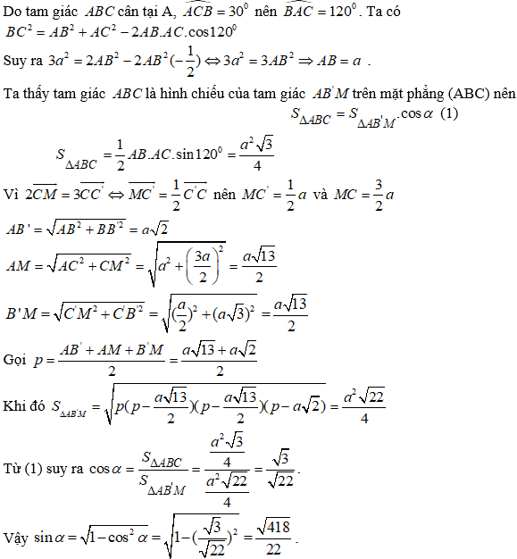 Hỏi đáp VietJack