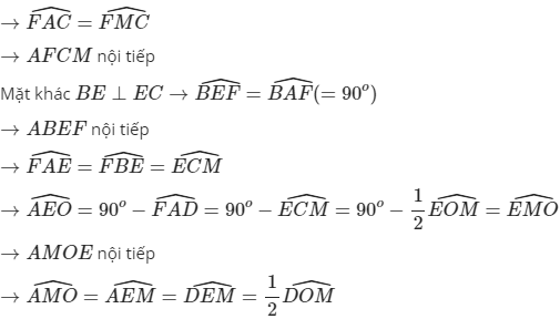 Hỏi đáp VietJack