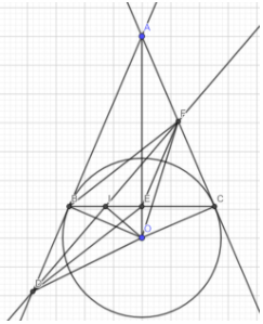 Hỏi đáp VietJack