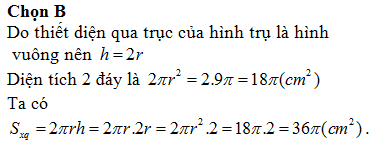Hỏi đáp VietJack