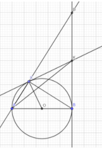 Hỏi đáp VietJack