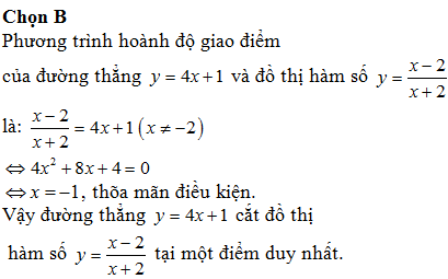 Hỏi đáp VietJack