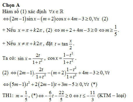 Hỏi đáp VietJack