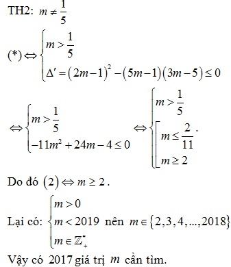 Hỏi đáp VietJack