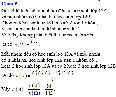 Hỏi đáp VietJack